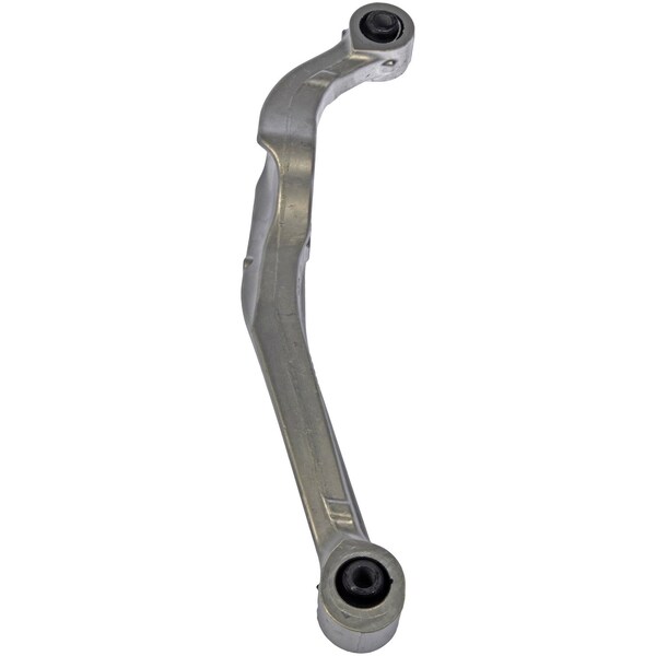 Control Arm Rear Left Upper, Dorman - Oe Solutions 521-867